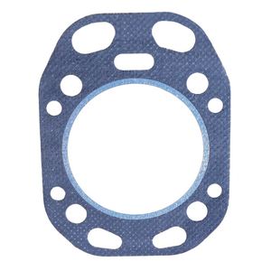 Joints de culasse pour démarreurs diesel, pièces neuves de la marque Aokai, garantie d'un an, vente directe d'usine, prix abordable - Product Image 2