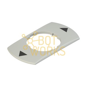 พิซซาโต้ VETF32G9134 - ใหม่ - Product Image 1