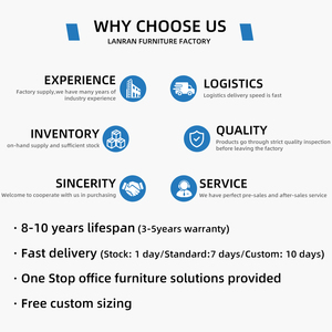 LR-<span class=keywords><strong>C</strong></span>-013 nóng bán đồ nội thất văn phòng cao giá rẻ đen lưới Ergonomic Ghế hội nghị xoay văn phòng họp Ghế Ghế máy tính - Product Image 6