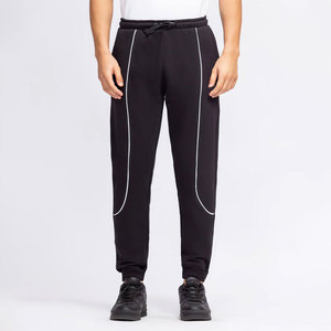 Nuevo Chándal Deportivo Personalizado para Hombre, Chándal de Jogging Hecho a Medida para Hombre, Chándales Transpirables de Alta Calidad para Hombre - Product Image 6