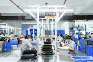 Cartuccia <span class=keywords><strong>Toner</strong></span> Laser UNICO Compatibile per <span class=keywords><strong>HP</strong></span> LaserJet MFP 150a 150nw 178nw 179fnw W2070A W2071A W2072A W2073A 117A - Product Image 6