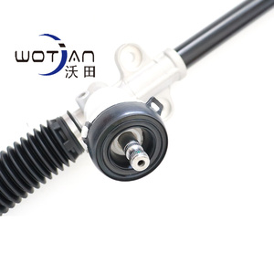 <span class=keywords><strong>Caja</strong></span> <span class=keywords><strong>de</strong></span> cambios <span class=keywords><strong>de</strong></span> dirección LHD con cremallera <span class=keywords><strong>de</strong></span> dirección asistida automática al por mayor <span class=keywords><strong>de</strong></span> fábrica para <span class=keywords><strong>Kia</strong></span> <span class=keywords><strong>Picanto</strong></span> 56500-0X500 56500-0X000 56500-1Y501 56500-07600 - Product Image 2