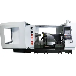 Top fornecedor melhor design torno automático cnc metal fiação máquina