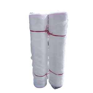 Rete Anti-insetti e Anti-UV in PE per Serra con Schermo Privacy per Prodotti Agricoli - Product Image 5