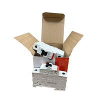 Disyuntor Original de Protección de Motor A' B, PLC, 2, 2 Unidades