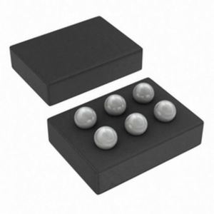 New and Original-In Stock LMG1020YFFR Gate Driver Integrated Circuit ic Electronic Component - Product Image 1
