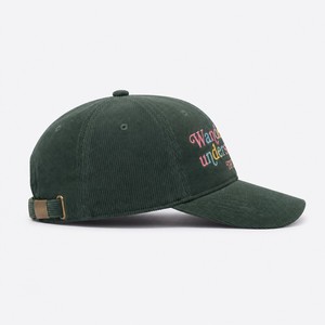 High Quality Custom 6 Panel Waterproof Baseball Cap <b>Flat</b> Embroidery Logo Performance Outdoor Sport Dad <b>Hat</b> Wholesale - Product Image 3