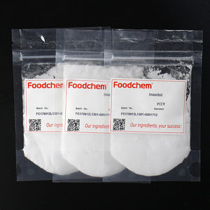 Feed Grade jagung <span class=keywords><strong>inositol</strong></span> harga - Product Image 3