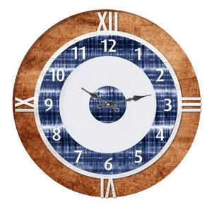 60*60*4.5CM Nouveau Design Grande <span class=keywords><strong>Horloge</strong></span> Murale Ronde <span class=keywords><strong>Horloge</strong></span> Murale Moderne <span class=keywords><strong>Sans</strong></span> Ticking Bruits Chambre <span class=keywords><strong>Horloge</strong></span> Murale - Product Image 6