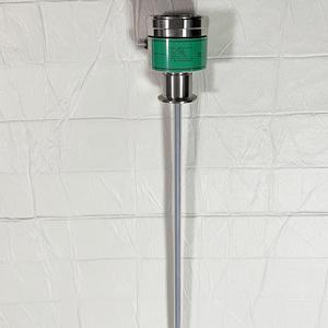 Sensor capacitivo de nivel de agua, herramientas de medición, instrumentos, admitancia RF - Product Image 3
