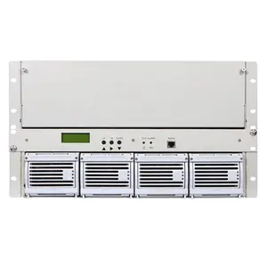 中国制造商48vdc 200a电信整流器模块