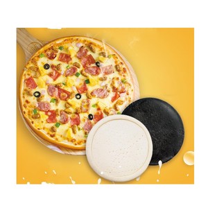 Pizza Dough Press <b>Machine</b> <b>Bread</b> Crust Presser Cake Tray Forming <b>Machine</b> Pizza Base <b>Making</b> <b>Machine</b> - Product Image 6