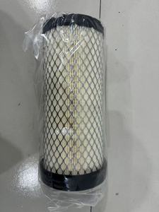 Filtre à air 30-00426-20 pour moteur Carrier CT4-114TV CT4-134DI Transicold Ultra XL XT XTC - Product Image 2