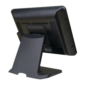 Matériel de terminal de caisse enregistreuse de bureau tout-en-un à écran tactile capacitif de 15 pouces pour une utilisation en restaurant - Product Image 3