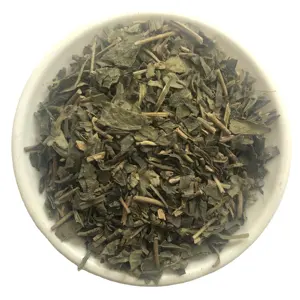 绿茶火药9675袋中国绿茶，售后服务好