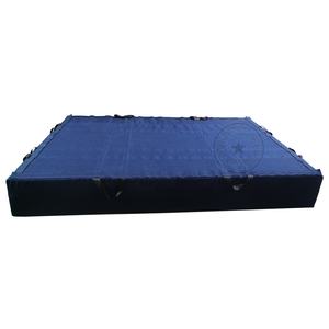 Tapis extra doux de gymnastique professionnelle - Product Image 2