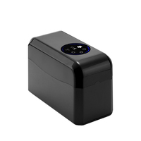 Hifun3D Pemanas Resin Aktif Efisiensi Tinggi Baru untuk Mesin Cetak 3D LCD DLP SLA dengan Garansi 1,5 Tahun untuk Mesin yang Banyak Digunakan