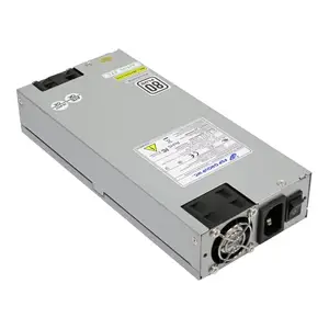 1100W Server Power Supply S-1100ADU00-201 G84027-007 For Intel