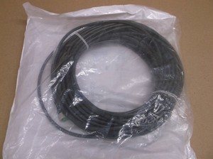 Plc 7000-12221-6142000 New M12 Female 0. / <strong>Flying</strong> Leads 20m Cle for Warranty Product - Product Image 2