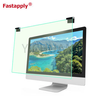 Anti Radiation Protector Buy Quality Anti Radiation Protector On M Alibaba Com