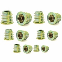 12 X 40 SS A2 SS316 316 SUS304 Aisi 304 A4-80 Din931 Din933 Baut Hexagonal Baja Tahan Karat Dengan Mur & Ring