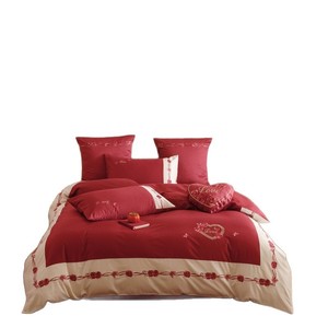 100s - Product Image 5