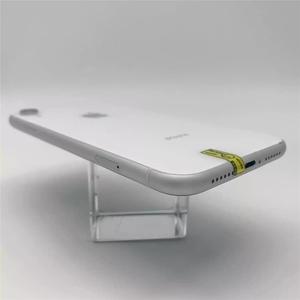 สำหรับ x <span class=keywords><strong>XS</strong></span> <span class=keywords><strong>MAX</strong></span> Unlock โทรศัพท์มือถือมือสองของแท้ระบบ iOS เวอร์ชัน US - Product Image 3