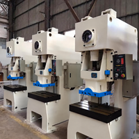 Presse de moulage hydraulique pour plaquettes de frein, 315 tonnes, contrôlée par PLC, cycle automatique, production efficace, fournie par une usine spécialisée dans les moules sur mesure