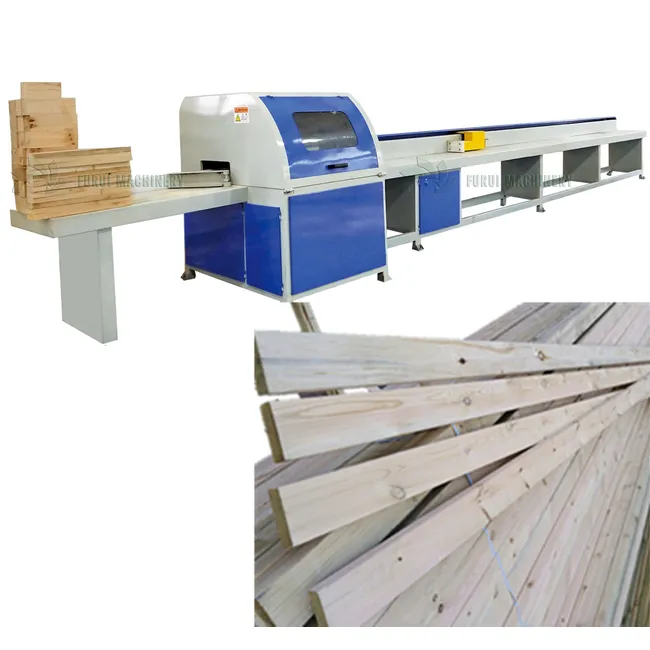Máquina de serra para trabalhar madeira, máquina de serra para transversal/cortadora de madeira/em madeira
