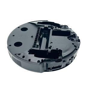 OEM/ODM مخصص من أجل الأصداف الذكية بدقة عالية - Product Image 1