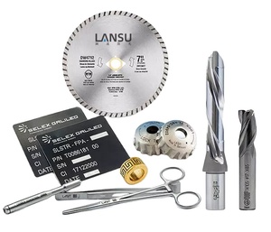 Máquina de Marcado Láser de Fibra LANSU JPT M7 30W/50W/60W, Máquina de Grabado Dinámico a Color, Máquina de Marcado Láser de Fibra JPT Mopa 100W - Product Image 6