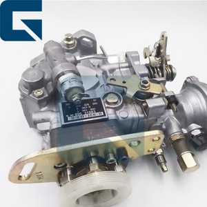 0460426385 3963960 Fuel Injection <b>Pump</b> for 6BT Engine - Product Image 2