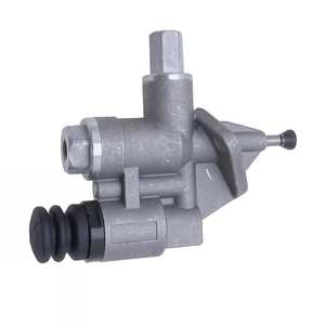 Pompe de transfert de carburant neuve pour grossistes 4988749 pour remplacement de moteur Cummins - Product Image 2