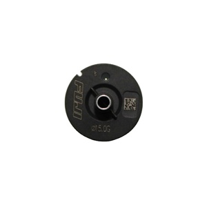 Buses SMT FUJI NXT 15.0G H04-NOZZLES pour FUJI R19-150G-155 AA07M12 AA07M09 A07M13 AA07M14 - Product Image 1