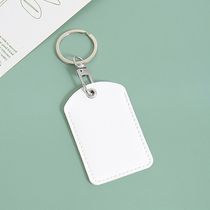 Etiquetas <span class=keywords><strong>de</strong></span> <span class=keywords><strong>equipaje</strong></span> Gloppie, cubiertas <span class=keywords><strong>de</strong></span> privacidad para maletas, artículos esenciales <span class=keywords><strong>de</strong></span> viaje, protección total <span class=keywords><strong>de</strong></span> la privacidad, instalación rápida, fácil identificación - Product Image 5