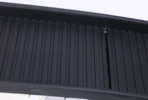 Rampa Plegable <span class=keywords><strong>para</strong></span> Mascotas, Escalones <span class=keywords><strong>para</strong></span> <span class=keywords><strong>Perros</strong></span> <span class=keywords><strong>para</strong></span> Automóvil - Product Image 3