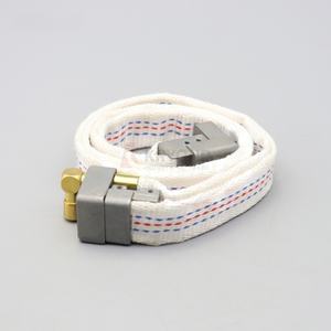 1 pieza 00.580.4129 correa de reparación de placa automática CD102 SM102 repuestos de máquina de impresión Offset - Product Image 1