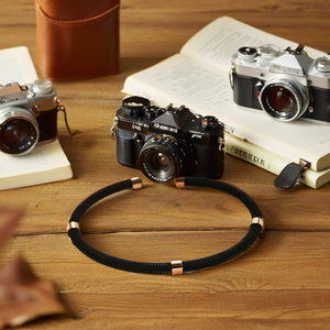 Brazalete de Acero Inoxidable de Moda, Brazalete Abierto con Malla Cubierta, Joyería - Product Image 2