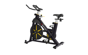 Vélo de spinning pour usage domestique et commercial - Product Image 3