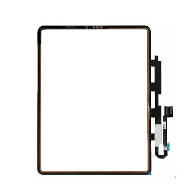 Cellphone Accessories Screen Replacement for ipad Tablet Pro 12.9 2022 6th Gen Mobile Phone Touch Screen Display