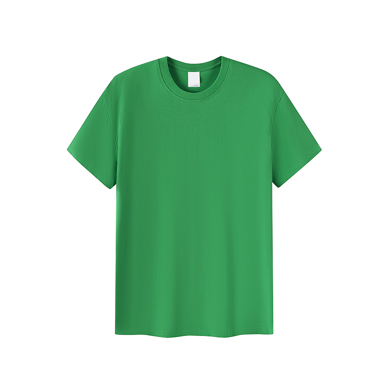 Grass Green