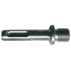 Adaptateur SDS+ 1/2" TECHTRONIC INDUSTRIAL SRL - Product Image 1
