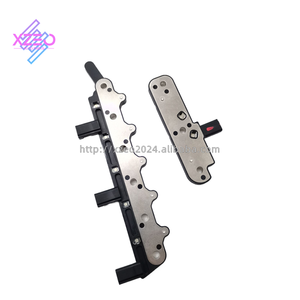 Capteur de transmission automatique de pièces automobiles 8G45 pour BMW <span class=keywords><strong>Peugeot</strong></span> - Product Image 4