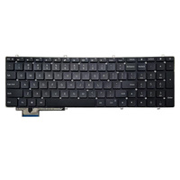 Bahasa Kustom Pabrik 15.6 Keyboard Laptop RUBY untuk Xiaomi MI PRO X 15.6 RUBY TM1802 MX110 TM1709 Keyboard Notebook