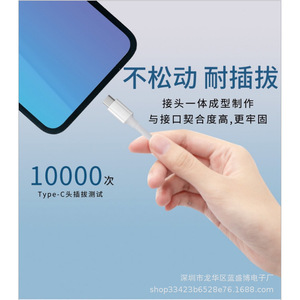 Type C To 3.5mm Audio <b>Adapter</b> Aluminum Alloy For Mobile Phone <b>Plug</b> In Connector - Product Image 5