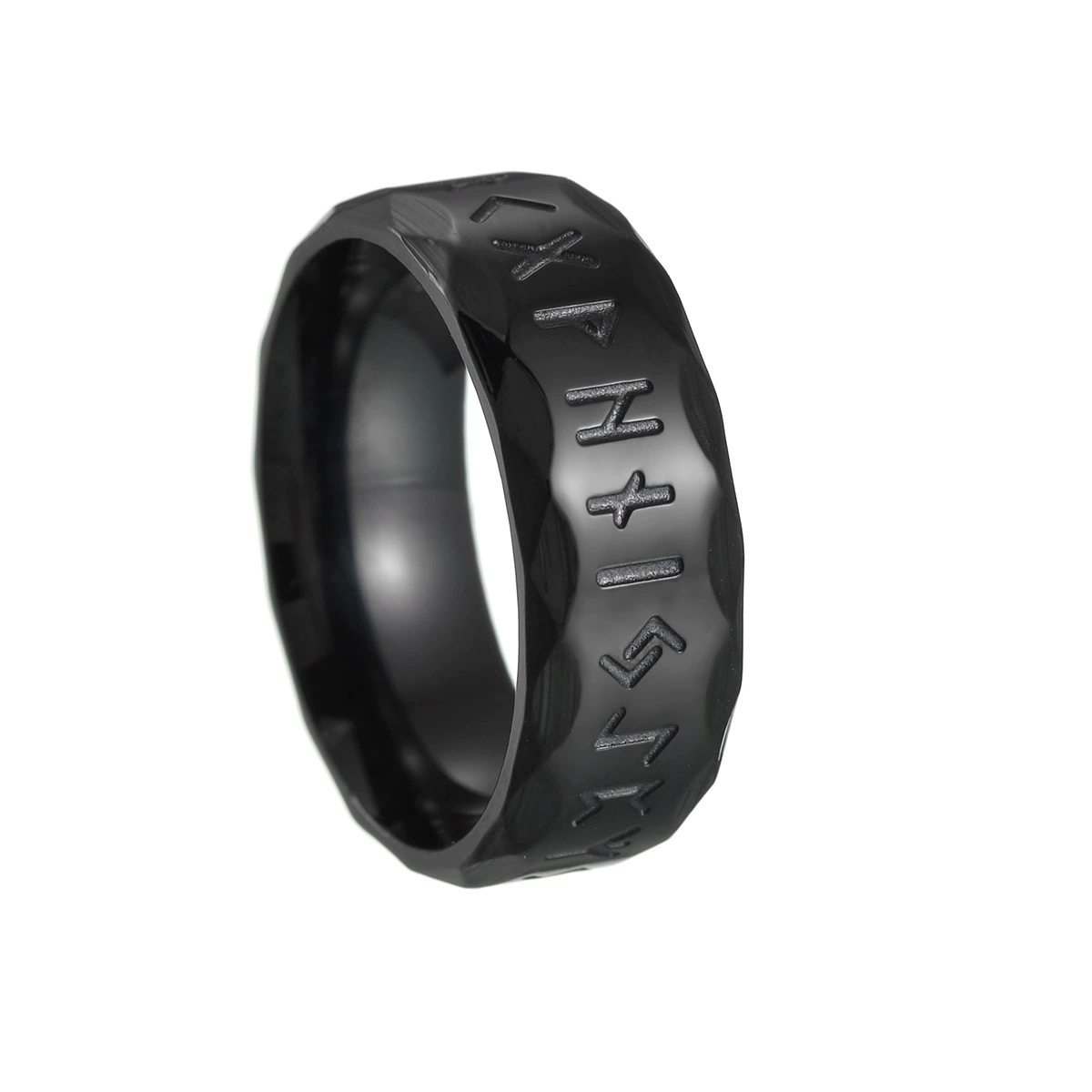RG00102 D negro