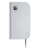 Chargeur rapide DC GBT 30 kW 380 V triphasé pour voiture électrique BYD, borne de recharge murale EV, station de recharge rapide 30 kW EV