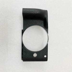 Couverture avant pour appareil photo <span class=keywords><strong>Canon</strong></span> M6 <span class=keywords><strong>Mark</strong></span> <span class=keywords><strong>2</strong></span>, pièces de réparation - Product Image 3