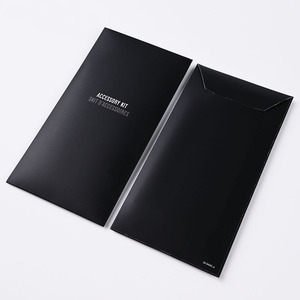 공장 도매 생분해성 4 in 1 친환경 전화 필름 키트 유리 강화 화면 보호기 청소 키트 - Product Image 1