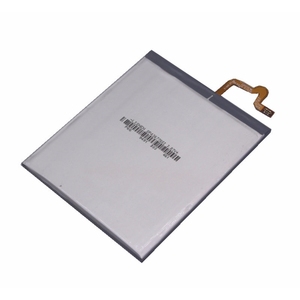 Batería de Repuesto BL-T49 de 4000mAh para LG K510 K51S K61 K41S CE RoHS, Venta al Por Mayor, Alta Capacidad, Alta Calidad - Product Image 2